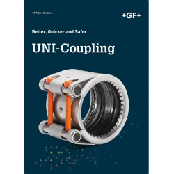 UNI-Coupling, EN