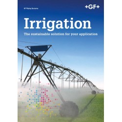 Irrigation, EN