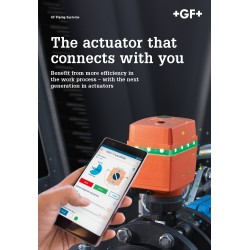 Smart_Actuator_EN